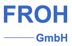 Froh GmbH – Experten für Gebäudetechnik
